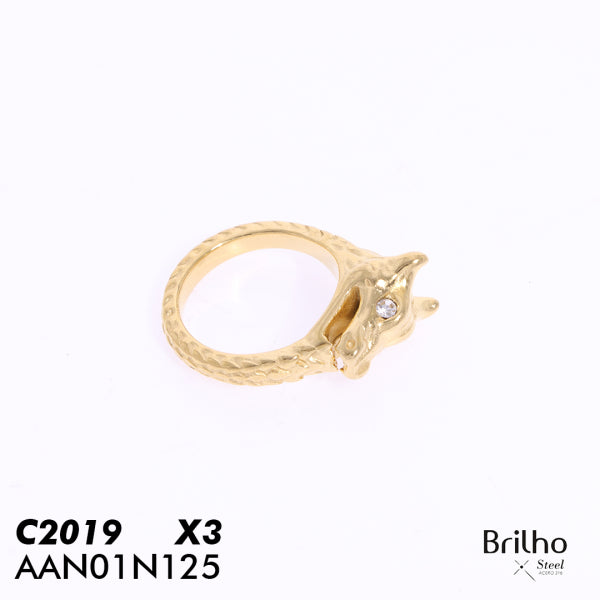 AAN01N125 ANILLO PQX3