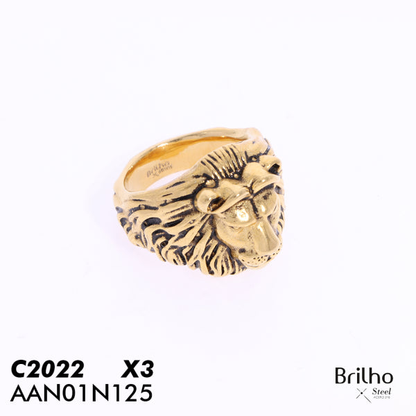 AAN01N125 ANILLO PQX3