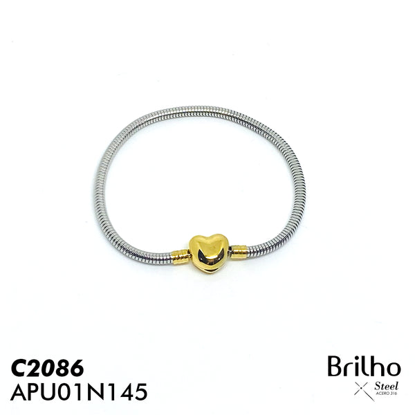 APU01N145 PULSERA