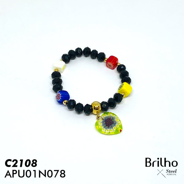 APU01N078 PULSERA