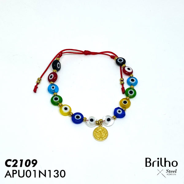 APU01N130 PULSERA