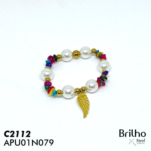 APU01N079 PULSERA