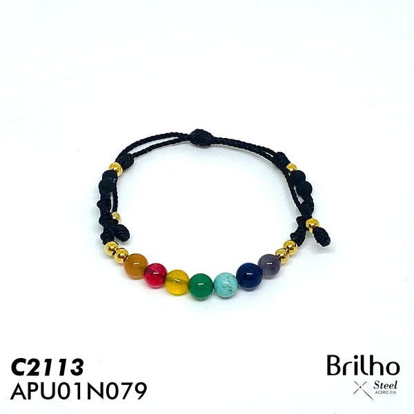 APU01N079 PULSERA