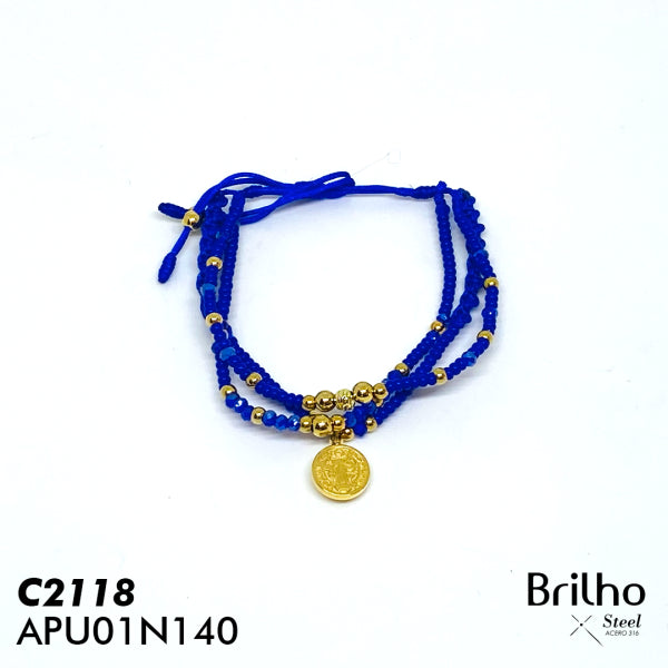 APU01N140 PULSERA