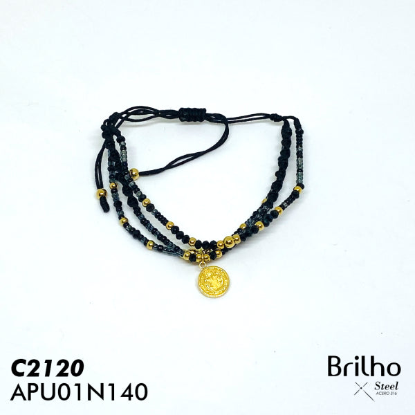 APU01N140 PULSERA