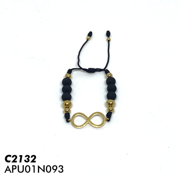 APU01N093 PULSERA
