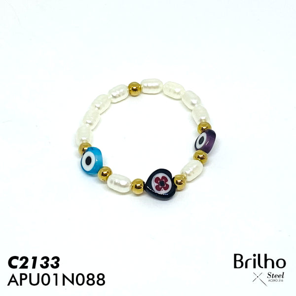 APU01N088 PULSERA