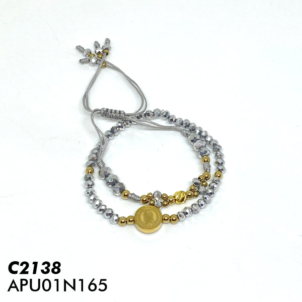 APU01N165 PULSERA