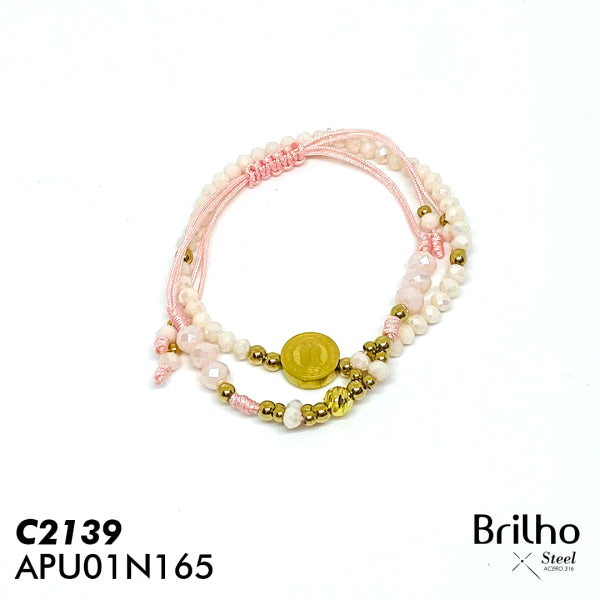 APU01N165 PULSERA