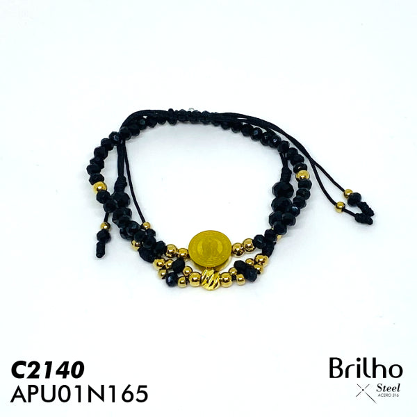 APU01N165 PULSERA