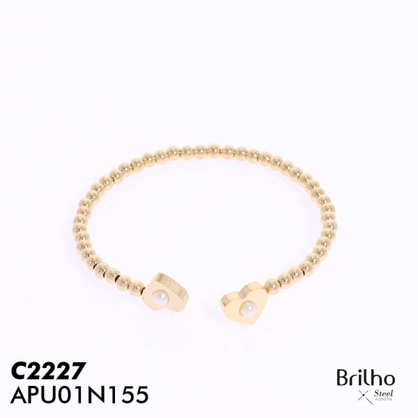 APU01N155 PULSERA