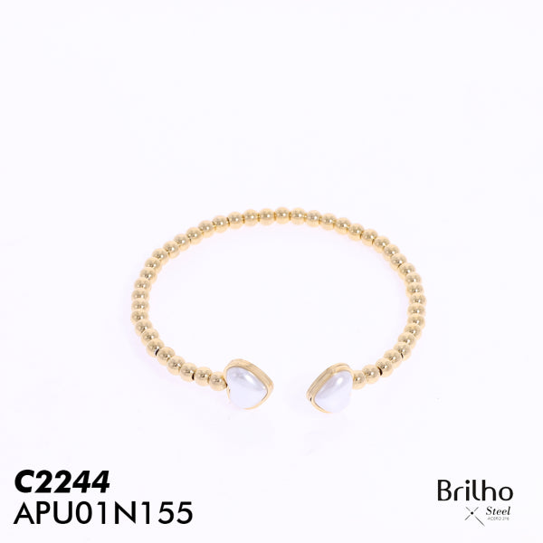 APU01N155 PULSERA