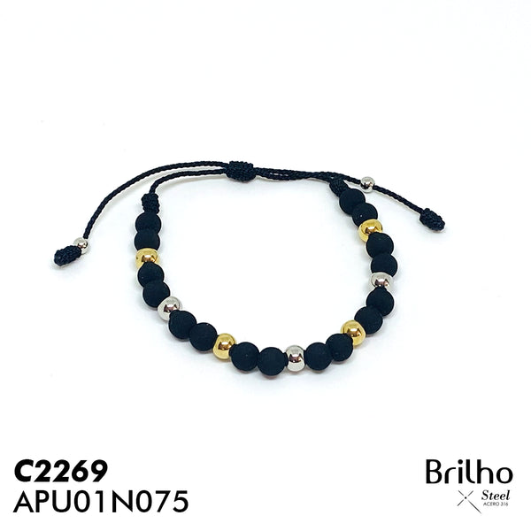 APU01N075 PULSERA