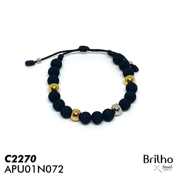 APU01N072 PULSERA