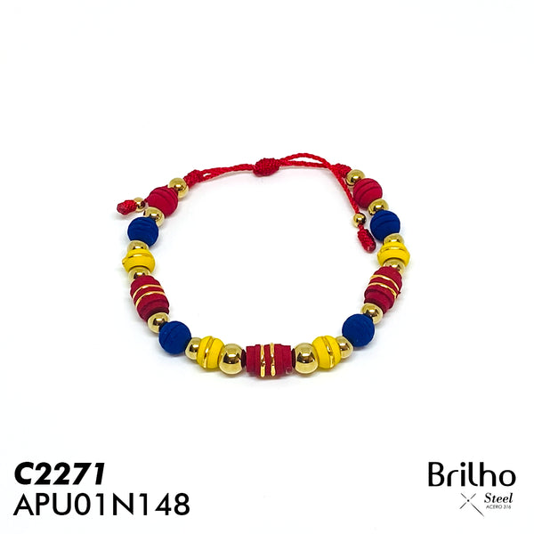 APU01N148 PULSERA