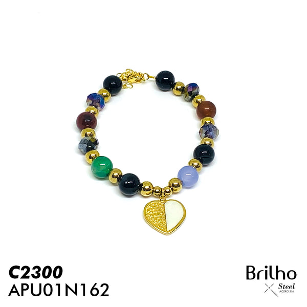 APU01N162 PULSERA