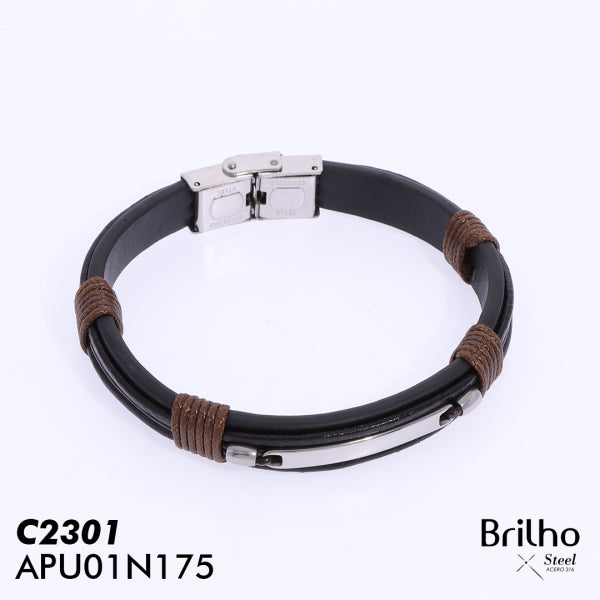 APU01N175 PULSERA