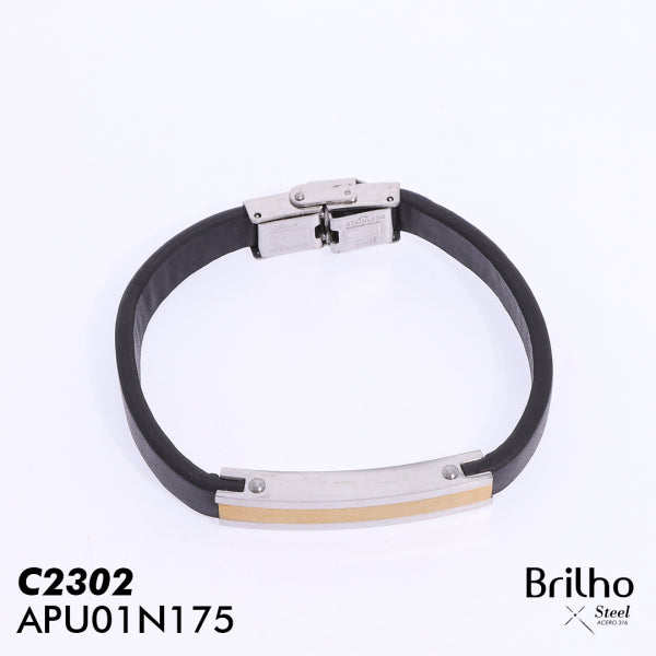 APU01N175 PULSERA