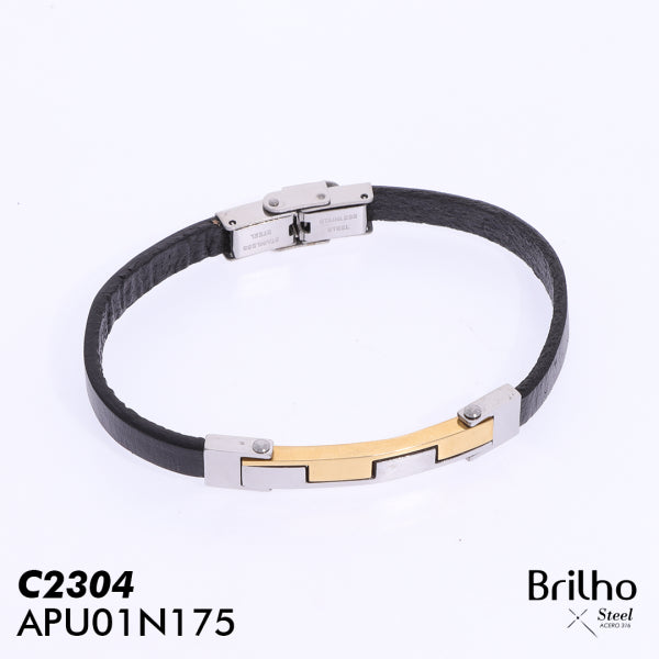 APU01N175 PULSERA