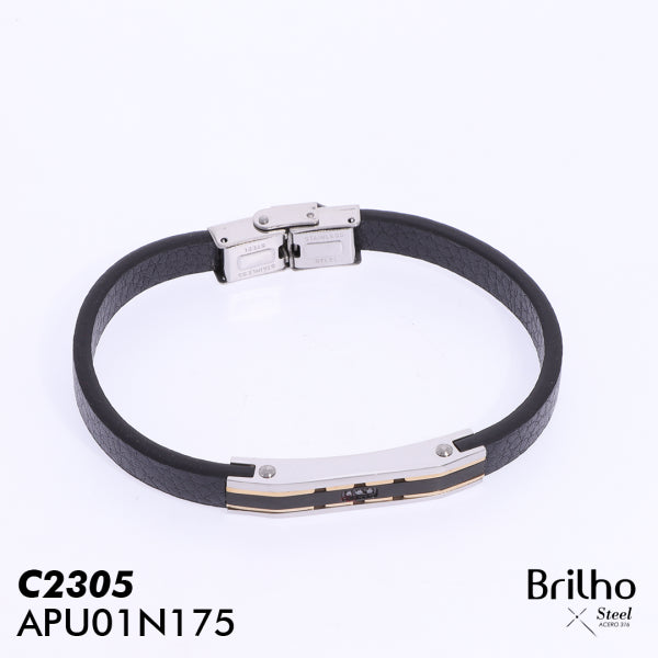 APU01N175 PULSERA
