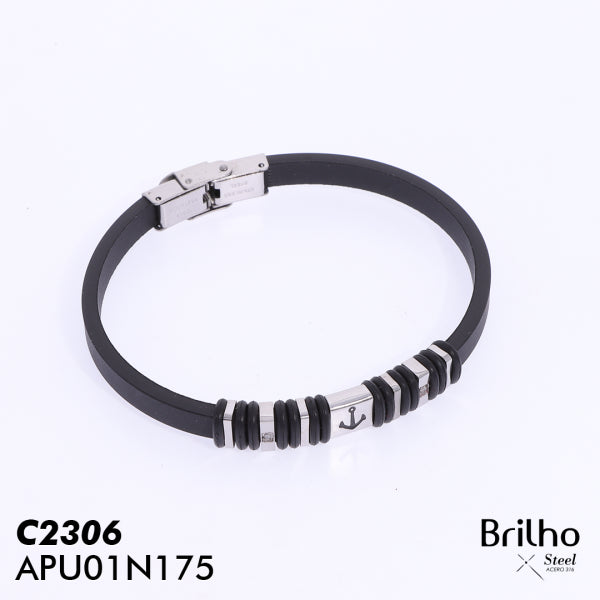 APU01N175 PULSERA