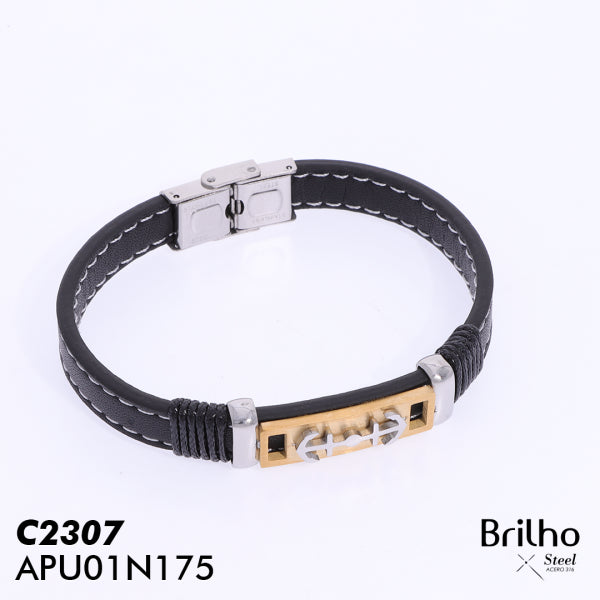 APU01N175 PULSERA