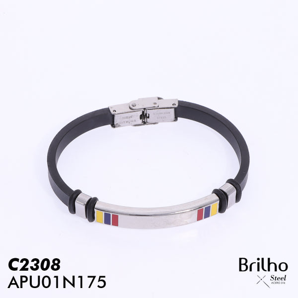 APU01N175 PULSERA