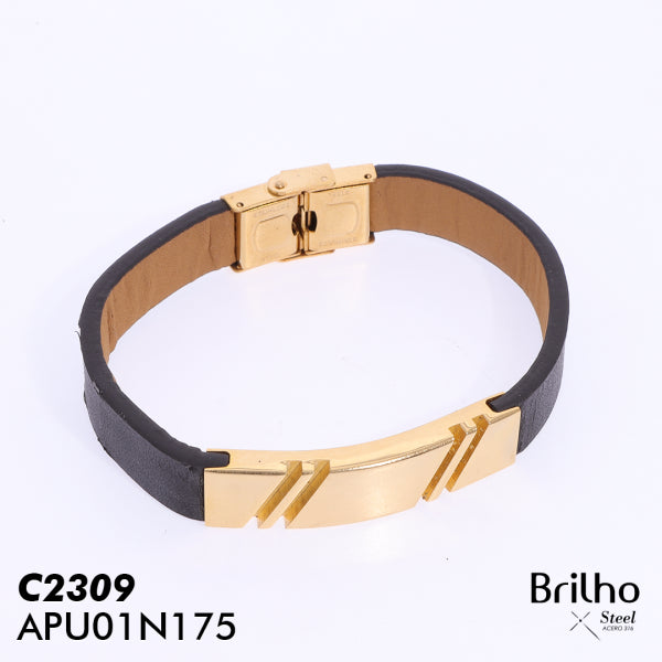 APU01N175 PULSERA