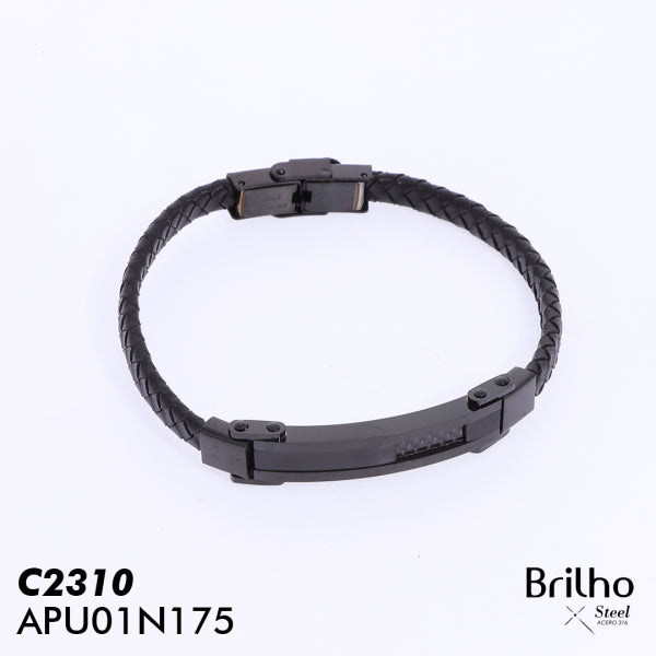 APU01N175 PULSERA
