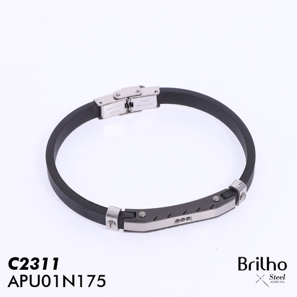 APU01N175 PULSERA
