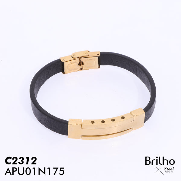 APU01N175 PULSERA