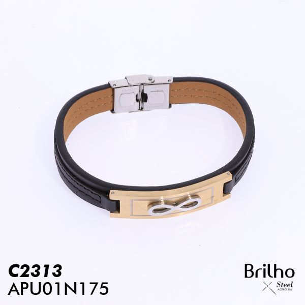 APU01N175 PULSERA