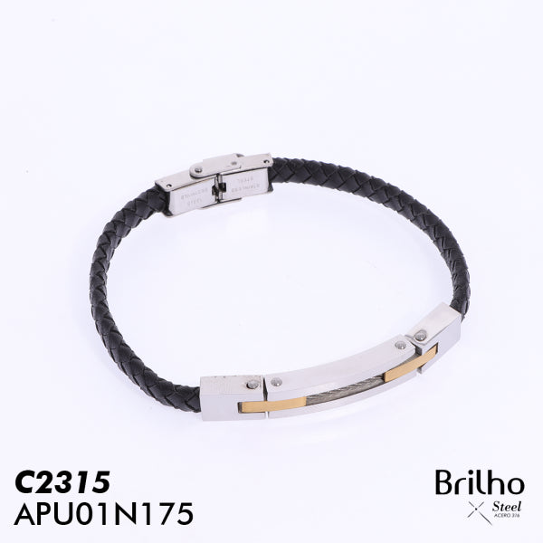 APU01N175 PULSERA
