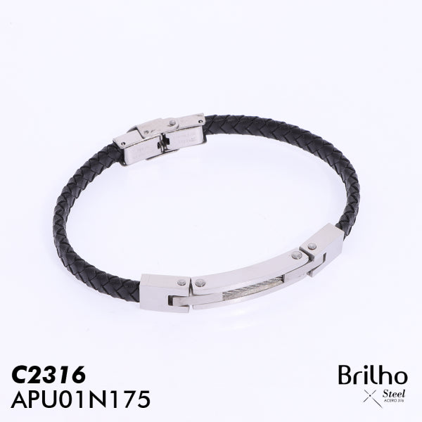 APU01N175 PULSERA