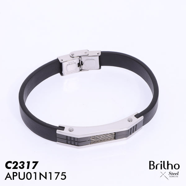 APU01N175 PULSERA