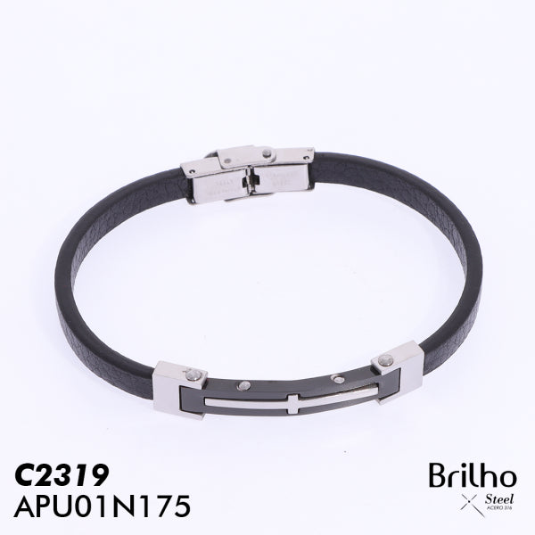 APU01N175 PULSERA