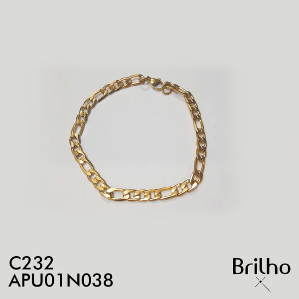 APU01N038 PULSERA