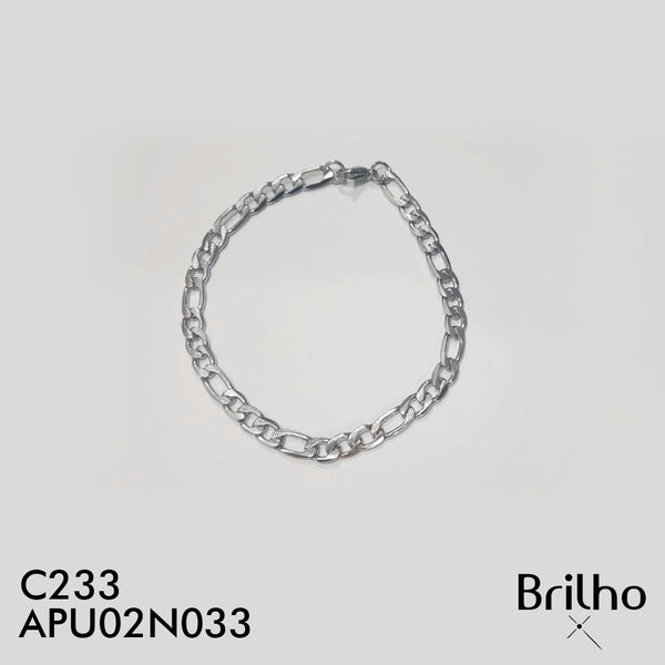 APU02N033 PULSERA