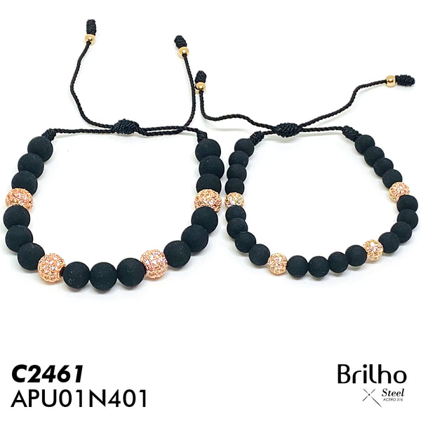 APU01N401 PULSERA