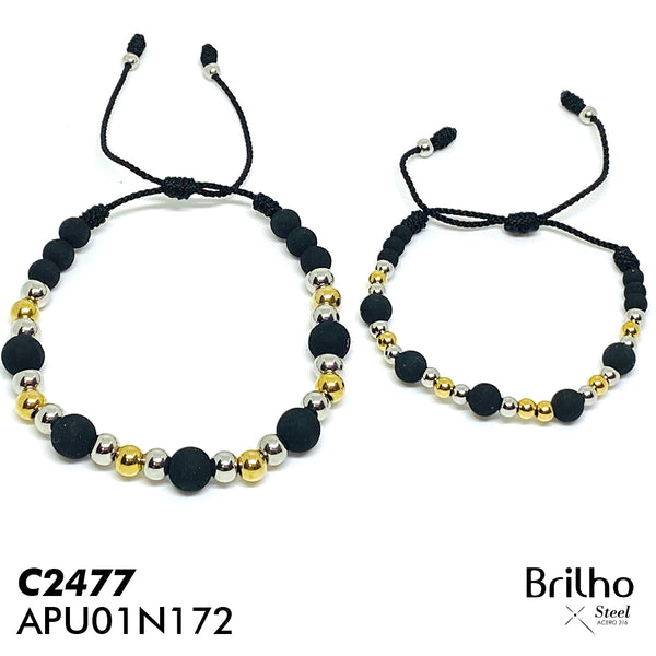 APU01N172 PULSERA
