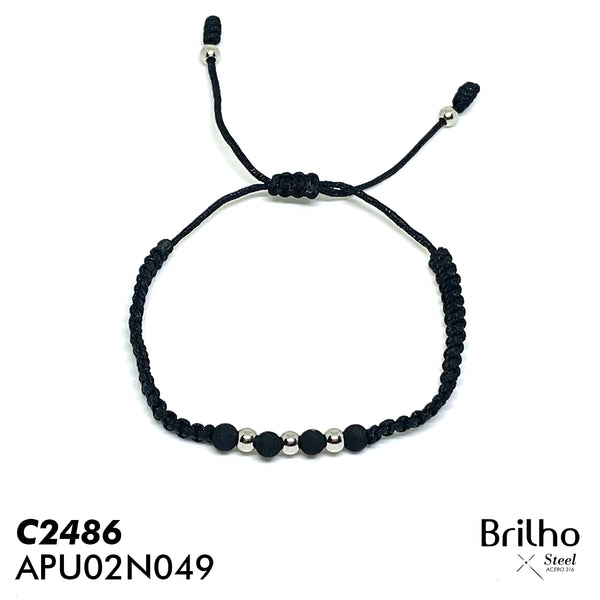 APU02N049 PULSERA