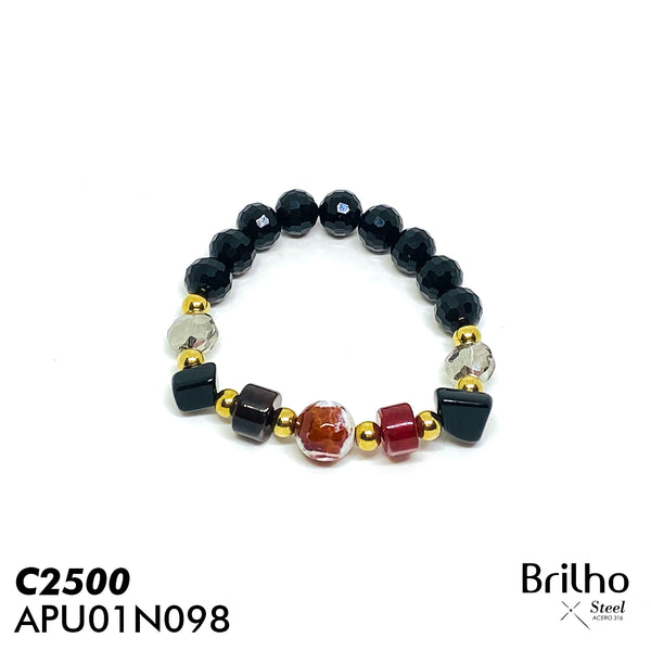 APU01N098 PULSERA