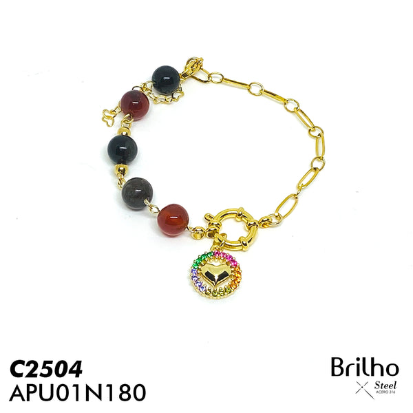 APU01N180 PULSERA
