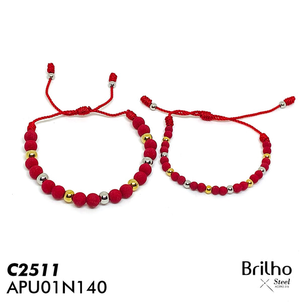 APU01N140 PULSERA