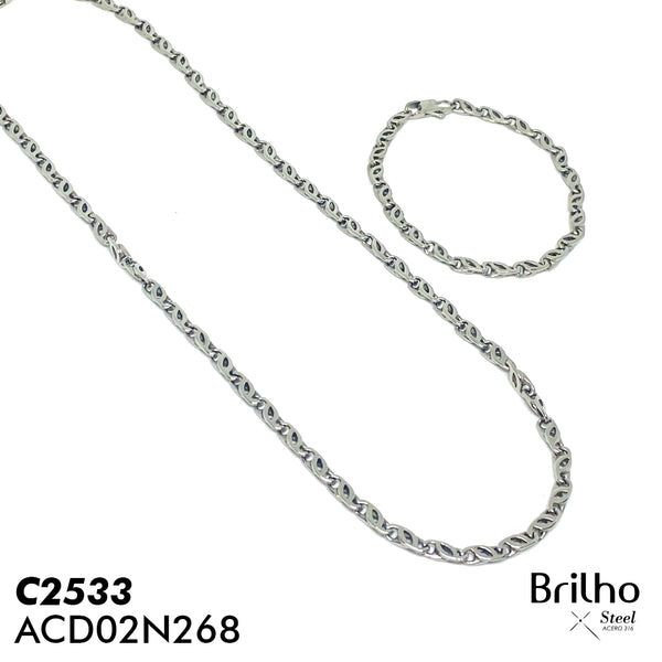ACD02N268 CADENA