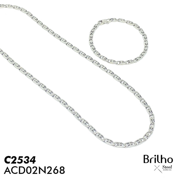 ACD02N268 CADENA