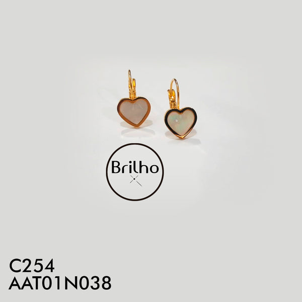 AAT01N038 ARETE