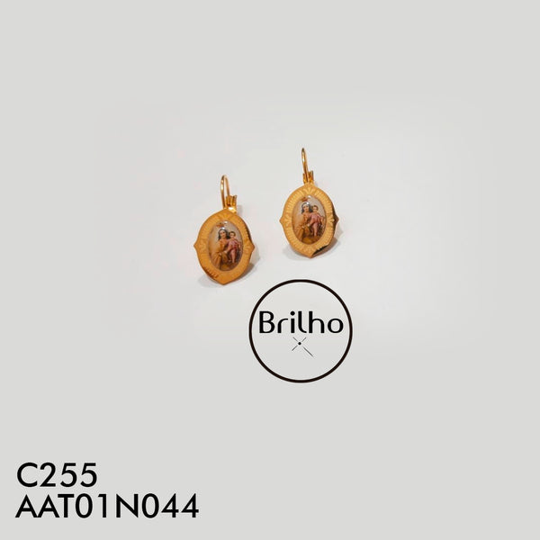 AAT01N044 ARETE
