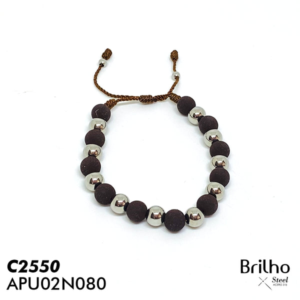 APU02N080 PULSERA