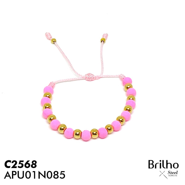 APU01N085 PULSERA